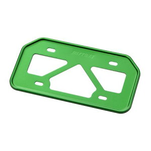 fCgi DAYTONA 17659 oCNp io[v[gz_[ 125ccȉ R^ tp O[ yʌ^