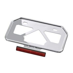 fCgi DAYTONA 17668 oCNp io[v[gz_[ 125ccȉ R^ tp N[ yʌ^ tN^[t