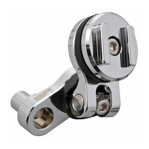 y11/10IIōő100|CgobNzfCgi DAYTONA 17705 SP CONNECT GXs[RlNg oCNp X}zz_[ 53231 Nb`}Egv N[bL