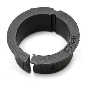 y11/25IIōő100|CgobNzfCgi DAYTONA 17782 oCNp USBd Ci 17214p Xy[T[