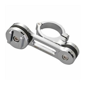 fCgi DAYTONA 17806 SP CONNECT GXs[RlNg oCNp X}zz_[ 53129 g}Egv N[bL