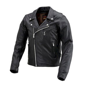 fCgi DAYTONA 17814 oCNp U[ WPbg LTCY Y ubN tH~ _uC_[XWPbg DL|003