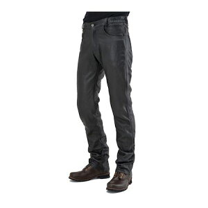 fCgi DAYTONA 17820 oCNp U[ pc 30C` Y ubN tH~ DL|005