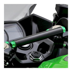 fCgi DAYTONA 17861 oCNp Nvo[ Ninja400^250p }`o[z_[ CO[