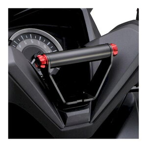 fCgi DAYTONA 17863 oCNp Nvo[ FORZAp }`o[z_[ bh