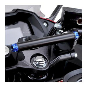 fCgi DAYTONA 17870 oCNp Nvo[ GSX250Rp }`o[z_[ u[