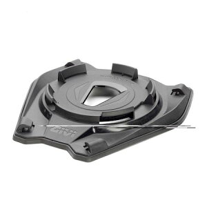 fCgi DAYTONA 17874 GIVI Wr oCNp ^NobO ^NbNp V[gA^b`g S430