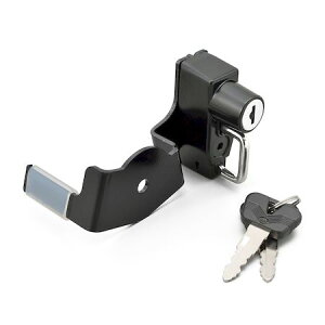 fCgi DAYTONA 17875 oCNp wbgbN u1100 wbgz_[