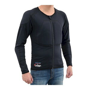 fCgi DAYTONA 18803 w[rMY SAS|TEC TXebN oCNp Ci[ veN^[ XLTCY CEKi Xgb`n HBP|019