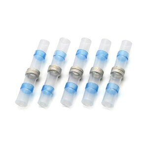 fCgi DAYTONA 18827 oCNp Mk`[u n_ h 4D7 ka2D4 40mm 5