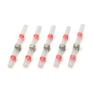 fCgi DAYTONA 18828 oCNp Mk`[u n_ h 2D7 ka1D4 40mm 5