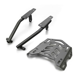 fCgi DAYTONA 18846 oCNp LA CRF250L^RALLY 21 p }`ECOLA