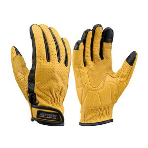 fCgi DAYTONA 18908 oCNp O[u MTCY CG[ JEU[ p`ObV ^b`plΉ tďH {v HBG|129