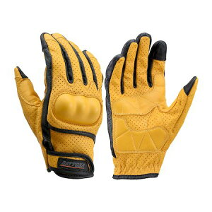 fCgi DAYTONA 18922 oCNp O[u XLTCY CG[ JEU[ p`ObV veNg ^b`plΉ tďH {v HBG|130
