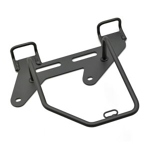 fCgi DAYTONA 18990 oCNp TChobOT|[g u1100 p ThobOT|[g