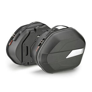 fCgi DAYTONA 19006 GIVI Wr oCNp TChP[X e25L EZbg hCi[Jo[t Z~n[hP[X EGCgX WL900