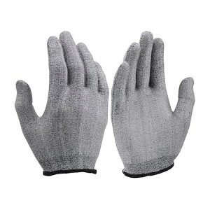 y11/10IIōő100|CgobNzfCgi DAYTONA 19012 w[rMY oCNp Ci[O[u Lt[TCY ڐG⊴ ϖC Xgb` Lk V[X t HBV|029