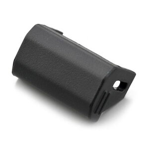 fCgi DAYTONA 19226 oCNp USBd Ci 99502^93039p Lbv