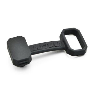 fCgi DAYTONA 19228 oCNp USBd Ci 17213p Lbv