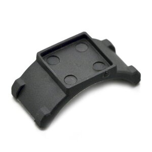 fCgi DAYTONA 19237 oCNp USBd Ci 17213p NvZbg