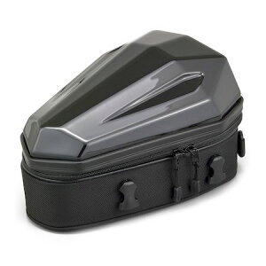 fCgi DAYTONA 19437 w[rMY oCNp V[gobO 5D5L n[hVF DH|747