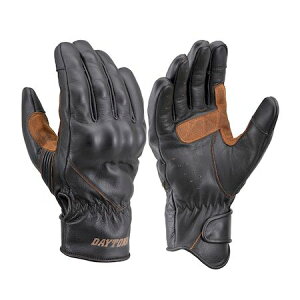 fCgi DAYTONA 19571 oCNp O[u XLTCY uE S[gXL \tgveN^[ ^b`plΉ tďH {v Be[WC HBG|063