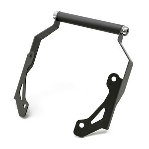 fCgi DAYTONA 19705 oCNp XN[Nvo[ NC750X^DCT 21 p XN[}Ego[z_[ AbVVo[