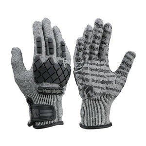 fCgi DAYTONA 19970 w[rMY oCNp Ci[O[u LTCY ubN ϖC veNg Xgb` V[X tďH HBG|060