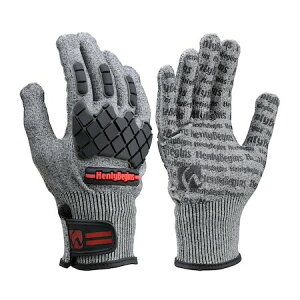 fCgi DAYTONA 19981 w[rMY oCNp Ci[O[u XLTCY ubN^bh ϖC veNg Xgb` V[X tďH HBG|060