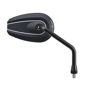 fCgi DAYTONA 20150 oCNp ~[ n[[^Yp VۈK D~[ H|D TYPE6 Ep 1{