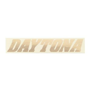 fCgi DAYTONA 21229 oCN XebJ[ uhS DAYTONA  155×30mm wACS[h