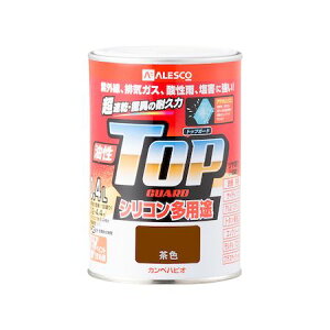 JynsI 00017640041004 gbvK[h F 0D4L Kanpe Hapio VRprhgbvK[h \hyLZsz