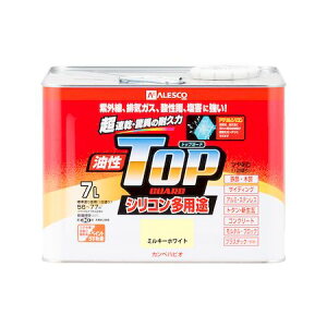 ���� ����s�E�����[�J�[�����s�� �J���y�n�s�I 00017640511070 �����g�b�v�K�[�h �~���L�[�z���C�g 7L Kanpe Hapio �����V���R�����p�r�h�������g�b�v�K�[�h ���\�h���y�L�����Z���s�z