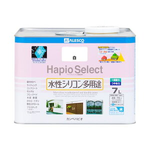 ���� ����s�E�����[�J�[�����s�� �J���y�n�s�I 00017650011070 �n�s�I�Z���N�g �� 7L Kanpe Hapio �₠�� �z�r�[�p �����V���R�����p�r�₠��y�L�����Z���s�z