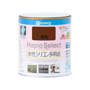 y12/10IIōő100|CgobNzJynsI 00017650041007 nsIZNg F 0D7L Hapio Kanpe zr[p VRpr₠yLZsz