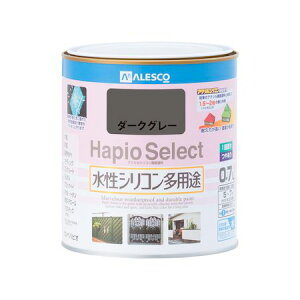 JynsI 00017650091007 nsIZNg _[NO[ 0D7L Kanpe Hapio zr[p VRpr₠yLZsz