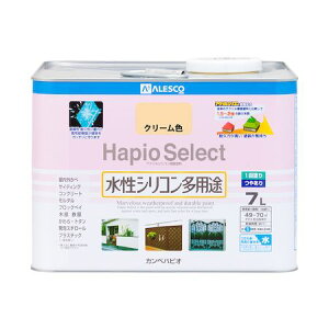 ���� ����s�E�����[�J�[�����s�� �J���y�n�s�I 00017650111070 �n�s�I�Z���N�g �N���[���F 7L Hapio Kanpe �z�r�[�p �₠��y�L�����Z���s�z