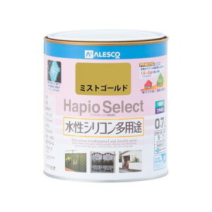 JynsI 00017650201007 nsIZNg ~XgS[h 0D7L Hapio Kanpe VRpr₠ VRprh ALESCOyLZsz