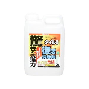 JynsI 00017660011020  ^Cp 2L Kanpe Hapio KanpeHapio ܃^CpyLZsz