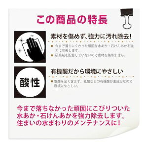 JynsI 00017660102100  N[i[ 100ML Hapio Kanpe ܗN[i[ ΂񐅂N[i[yLZsz