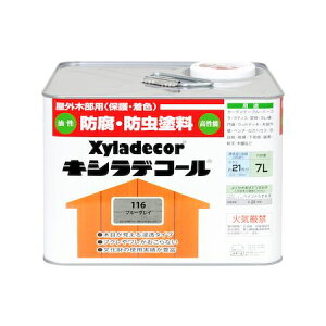 JynsI 00017670790000 LVfR[ u[OC 7L KANSAI KXP~J Kanpe HapioyLZsz