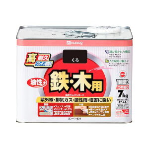 JynsI 00037640023070 E^K[h  7k Kanpe Hapio ؕpyLZsz