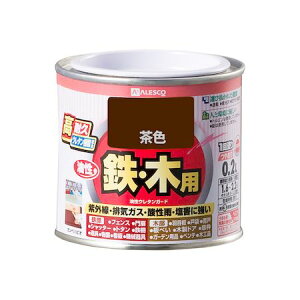 JynsI 00037640041002 E^K[h F 0D2L Hapio Kanpe ؕp ALESCOyLZsz