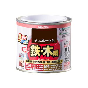 JynsI 00037640241002 E^K[h `R[gF 0D2L Hapio Kanpe ؕp ALESCOyLZsz