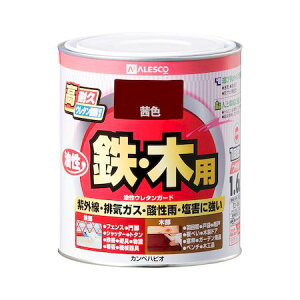 JynsI 00037640301016 E^K[h F 1D6L Kanpe Hapio ALESCOyLZsz