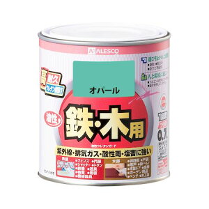 JynsI 00037640351007 E^K[h Ip[ 0D7L Kanpe Hapio ؕp ALESCOyLZsz