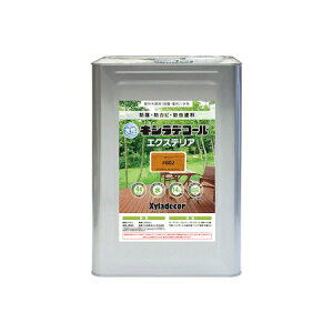 JynsI 00047670050000 LVfR[ GNXeAS sj[ 14L Kanpe Hapio GNXS KXP~JyLZsz