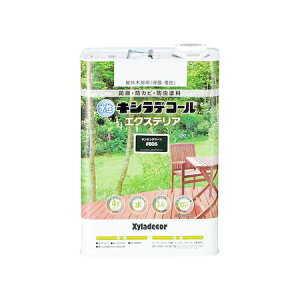 JynsI 00047670140000 LVfR[ GNXeAS ^lO[ 3D4L KXP~J Hapio Kanpe GNXS LVfR[GNXeASyLZsz