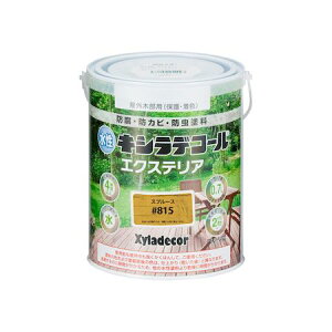 JynsI 00047670430000 LVfR[ GNXeAS Xv[X 0D7L KXP~J Kanpe Hapio GNXSyLZsz