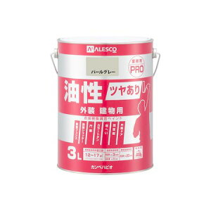 JynsI 00077640541030 c茚pPRO p[O[ 3L Kanpe HapioyLZsz